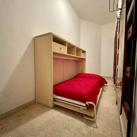Aranci Confort E Relax - 50 Metri Dal Mare * Borghetto Santo Spirito